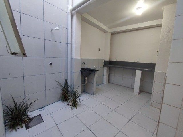 FOTO_7 - 7