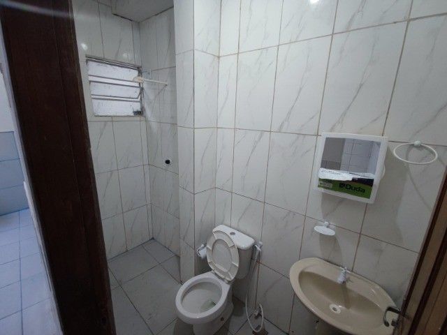 FOTO_8 - 8