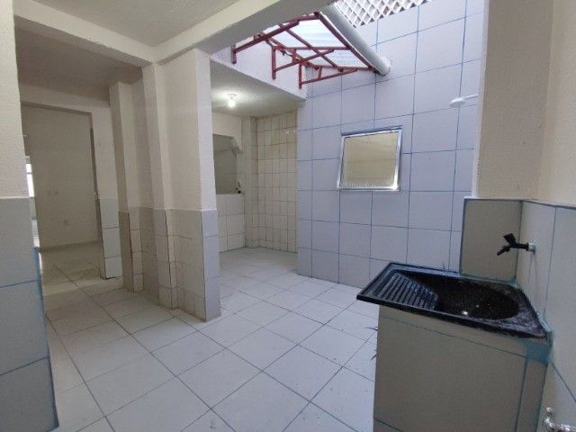 FOTO_9 - 9