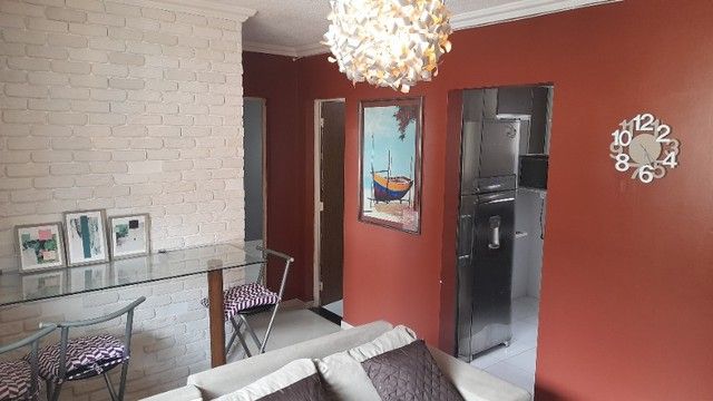 FOTO_1 - 1