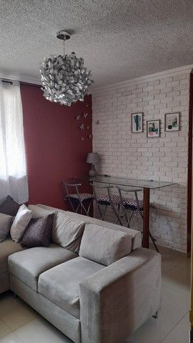 FOTO_11 - 11