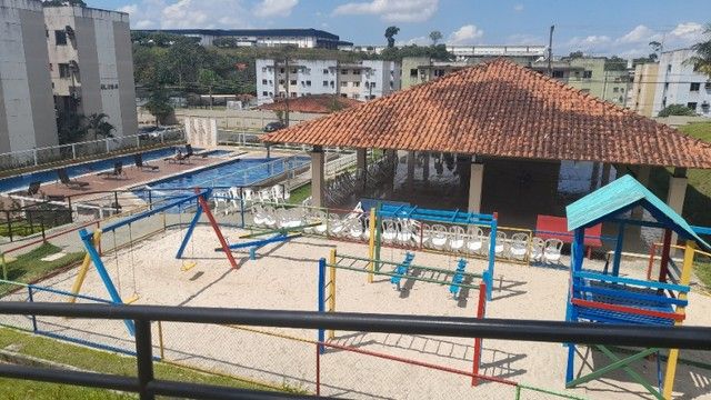 FOTO_12 - 12