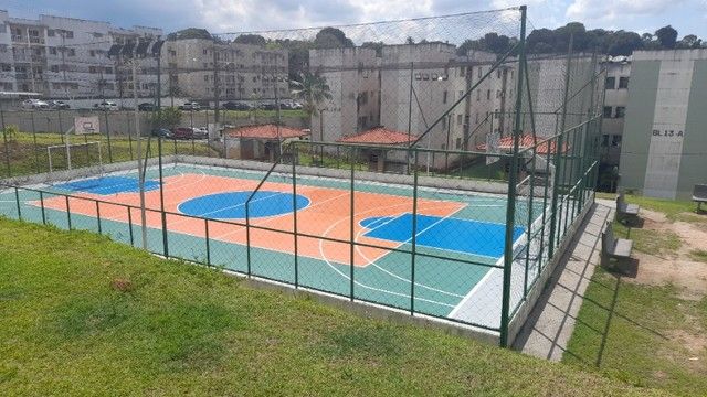 FOTO_13 - 13