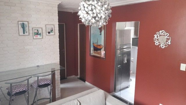 FOTO_2 - 2