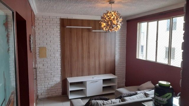 FOTO_4 - 4