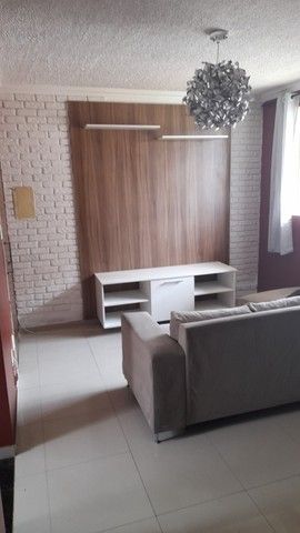 FOTO_5 - 5