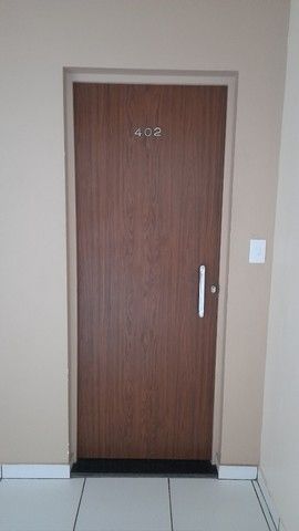 FOTO_8 - 8