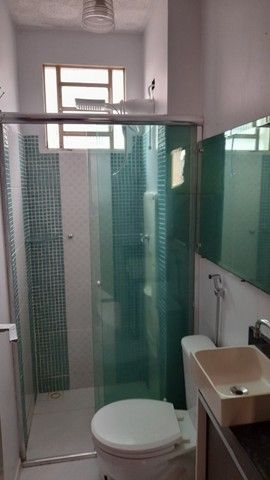 FOTO_9 - 9