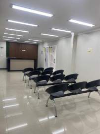 Ponto comercial 550m² para alugar São José Operário, Manaus - R$ 5.000 - ADPC00003