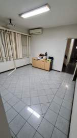 Prédio 500m² para venda e aluguel Centro, Manaus - R$ 11.000 - ADPR00001