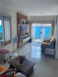 Casa 3 quartos à venda Petrópolis, Manaus - R$ 450.000 - ADCA30005