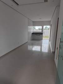 Casa em Condomínio 3 quartos à venda Tarumã, Manaus - R$ 380.000 - ADCN30010