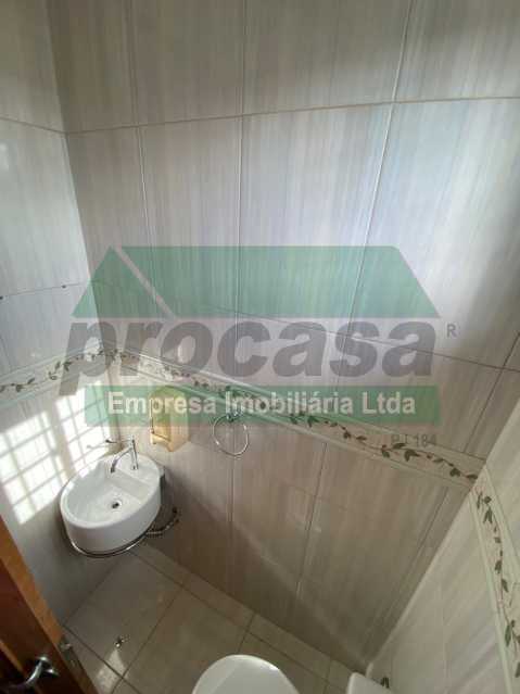 WhatsApp Image 2026-07-07 at 1 - 5