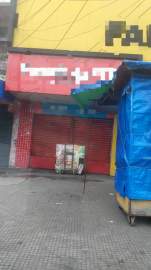 Loja 118m² para alugar Educandos, Manaus - R$ 10.000 - ADLJ00001