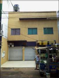 Ponto comercial 100m² para alugar Centro, Manaus - R$ 5.000 - ADPC00013