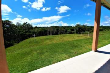 Rural à venda Zona Rural, Iranduba - R$ 60.000 - ADTU00001