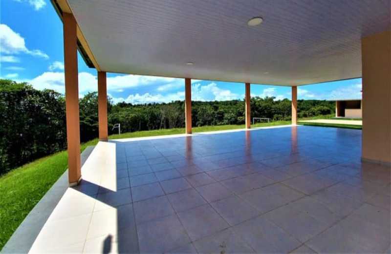 WhatsApp Image 2023-03-23 at 1 - 2