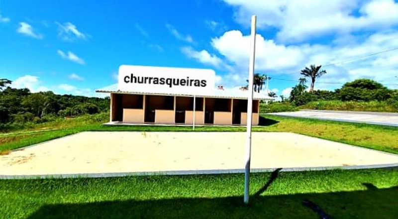 WhatsApp Image 2023-03-23 at 1 - 3