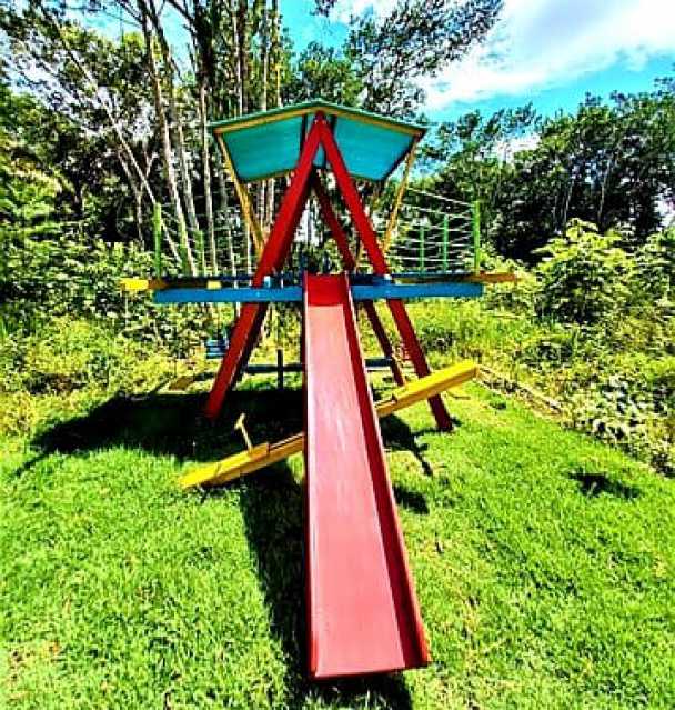 WhatsApp Image 2023-03-23 at 1 - 4