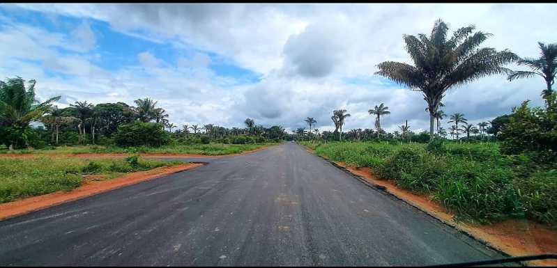 WhatsApp Image 2023-03-23 at 1 - 6