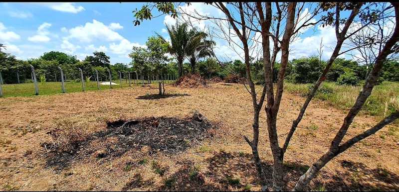 WhatsApp Image 2023-03-23 at 1 - 7