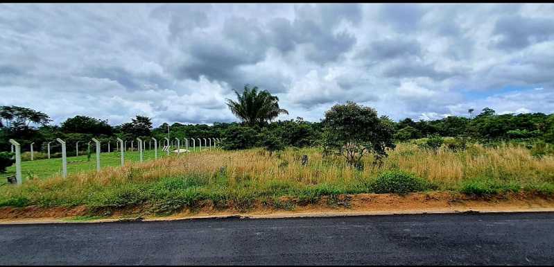 WhatsApp Image 2023-03-23 at 1 - 10