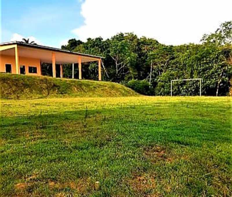 WhatsApp Image 2023-03-23 at 1 - 11