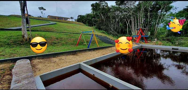 WhatsApp Image 2023-03-23 at 1 - 12