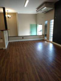 Ponto comercial 120m² para alugar Parque Dez de Novembro, Manaus - R$ 6.000 - ADPC00015