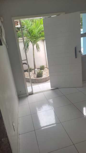 WhatsApp Image 2023-03-31 at 0 - 3