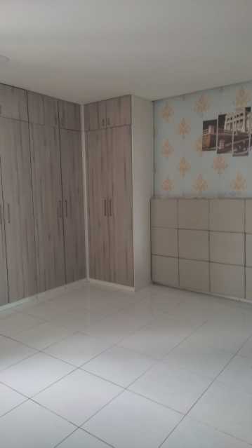 WhatsApp Image 2023-03-31 at 0 - 4