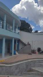 Casa 5 quartos à venda Planalto, Manaus - R$ 1.000.000 - ADCA50007