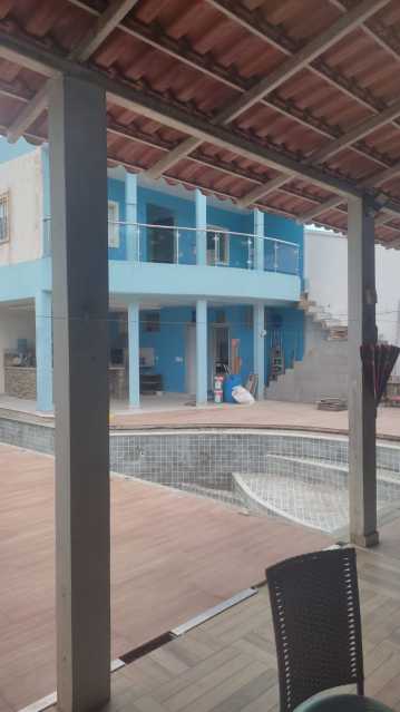WhatsApp Image 2023-03-31 at 0 - 6