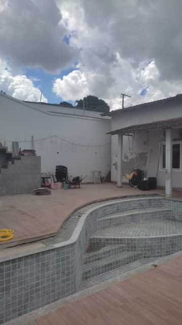 WhatsApp Image 2023-03-31 at 0 - 10