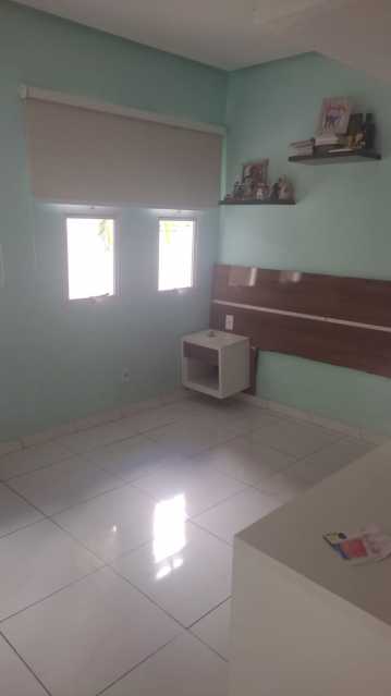 WhatsApp Image 2023-03-31 at 0 - 13