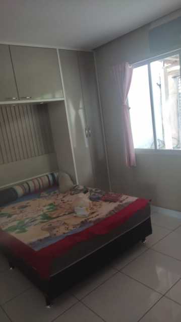 WhatsApp Image 2023-03-31 at 0 - 14