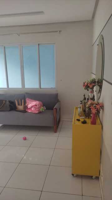 WhatsApp Image 2023-03-31 at 0 - 15