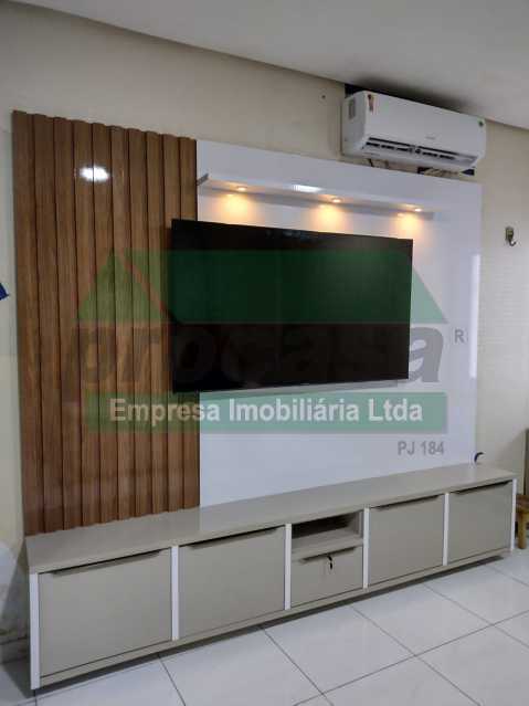 WhatsApp Image 2026-03-13 at 1 - 4