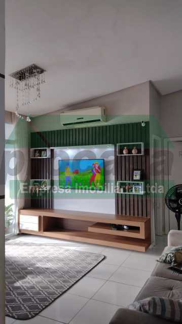 WhatsApp Image 2026-03-13 at 1 - 20