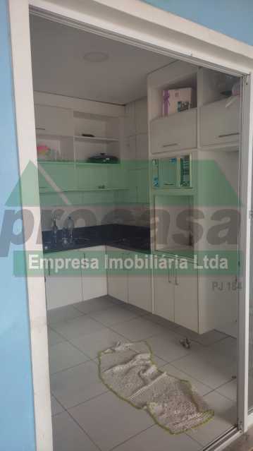 WhatsApp Image 2026-03-13 at 1 - 21