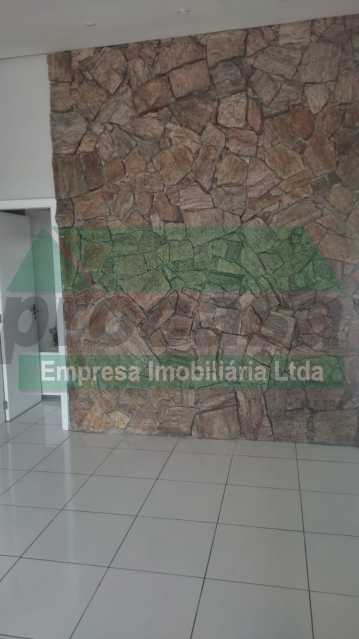 WhatsApp Image 2026-03-13 at 1 - 22