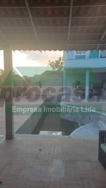 WhatsApp Image 2026-03-13 at 1 - 23