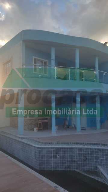 WhatsApp Image 2026-03-13 at 1 - 25