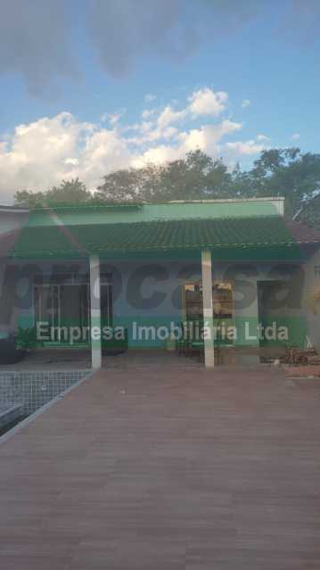 WhatsApp Image 2026-03-13 at 1 - 26