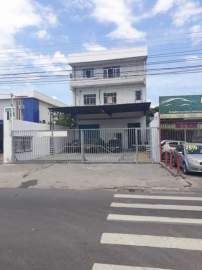 Prédio 1200m² para alugar Raiz, Manaus - R$ 10.000 - ADPR00005