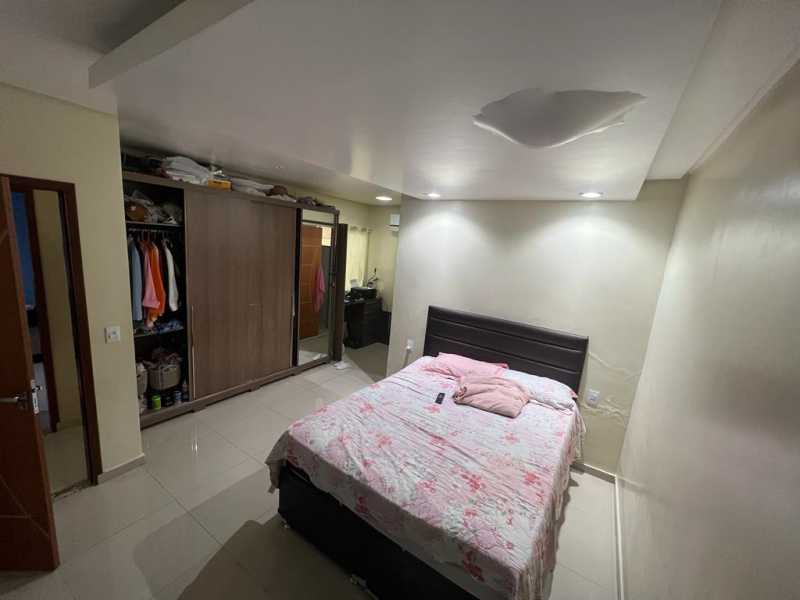 Conheça WhatsApp Image 2023-04-05 at 1 do imóvel - Casa 2 quartos à venda Novo Aleixo, Manaus - R$ 350.000 - ADCA20010 - 5 WhatsApp Image 2023-04-05 at 1 - 5