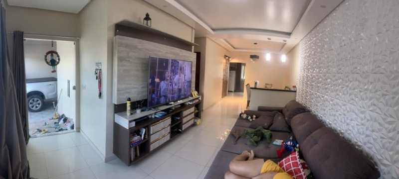 Conheça WhatsApp Image 2023-04-05 at 1 do imóvel - Casa 2 quartos à venda Novo Aleixo, Manaus - R$ 350.000 - ADCA20010 - 2 WhatsApp Image 2023-04-05 at 1 - 2