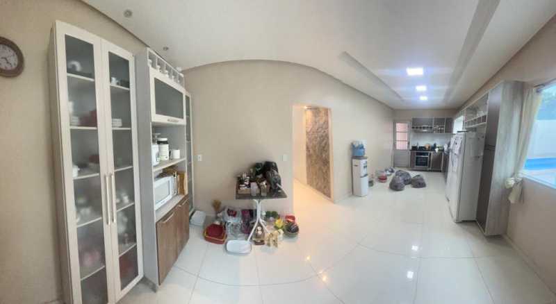 Conheça WhatsApp Image 2023-04-05 at 1 do imóvel - Casa 2 quartos à venda Novo Aleixo, Manaus - R$ 350.000 - ADCA20010 - 4 WhatsApp Image 2023-04-05 at 1 - 4