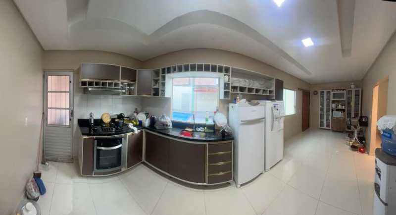 Conheça WhatsApp Image 2023-04-05 at 1 do imóvel - Casa 2 quartos à venda Novo Aleixo, Manaus - R$ 350.000 - ADCA20010 - 3 WhatsApp Image 2023-04-05 at 1 - 3