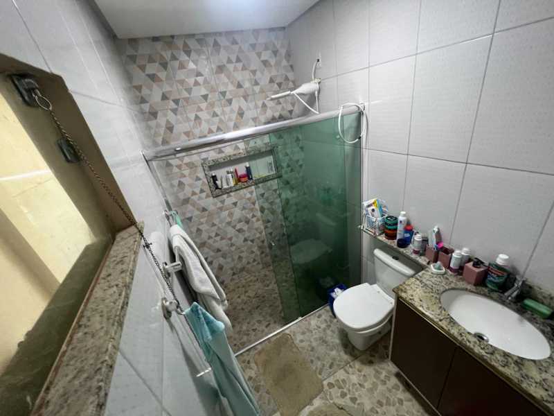 Conheça WhatsApp Image 2023-04-05 at 1 do imóvel - Casa 2 quartos à venda Novo Aleixo, Manaus - R$ 350.000 - ADCA20010 - 8 WhatsApp Image 2023-04-05 at 1 - 8